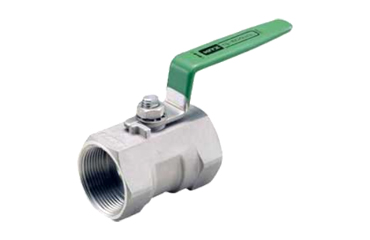 キッツ UTKM 600型 ステンレス鋼ボールバルブ(レデューストボア)UTKMシリーズ